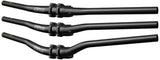 Guidon Sqlab 311 2.0 740 mm - afbeelding 2