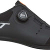Dmt kr4 - chaussures vélo de route