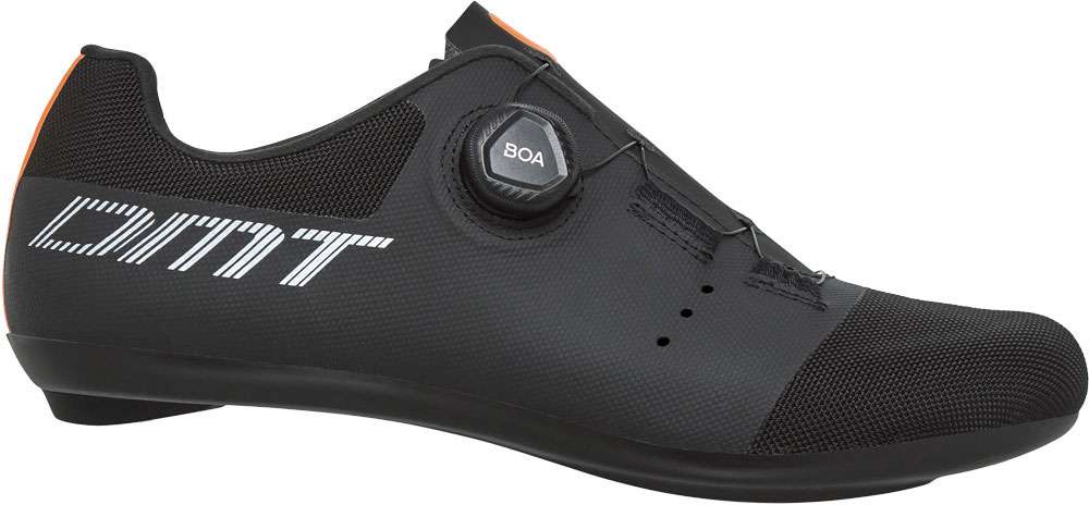 Dmt kr4 - chaussures vélo de route