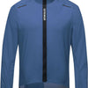 Coupe-vent Gorewear spin shift - coupe-vent