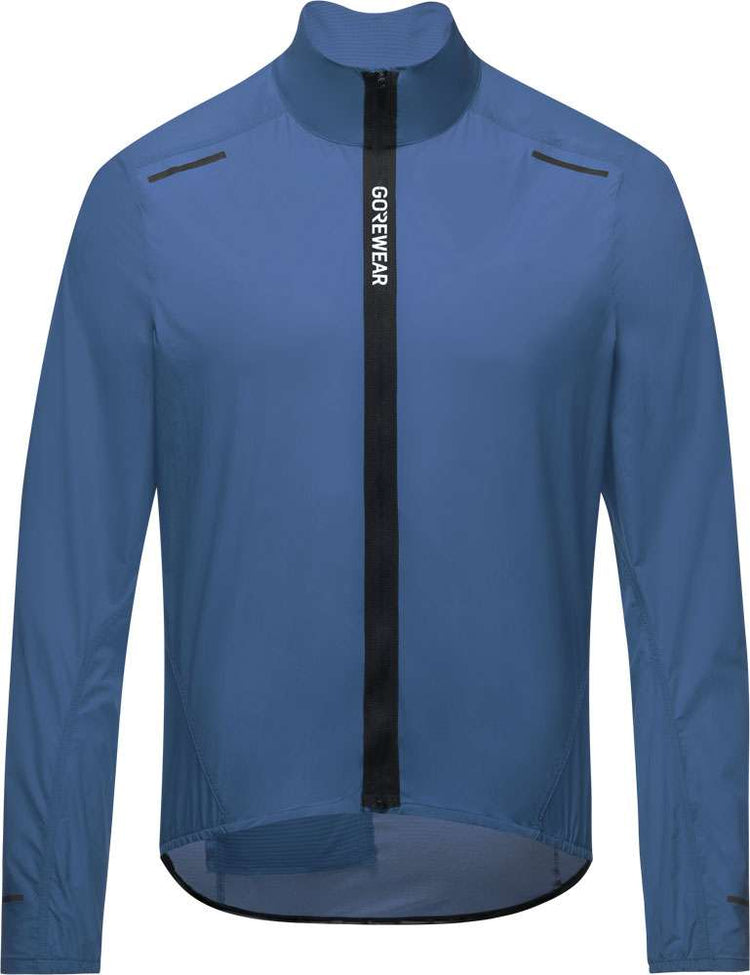 Coupe-vent Gorewear spin shift - coupe-vent