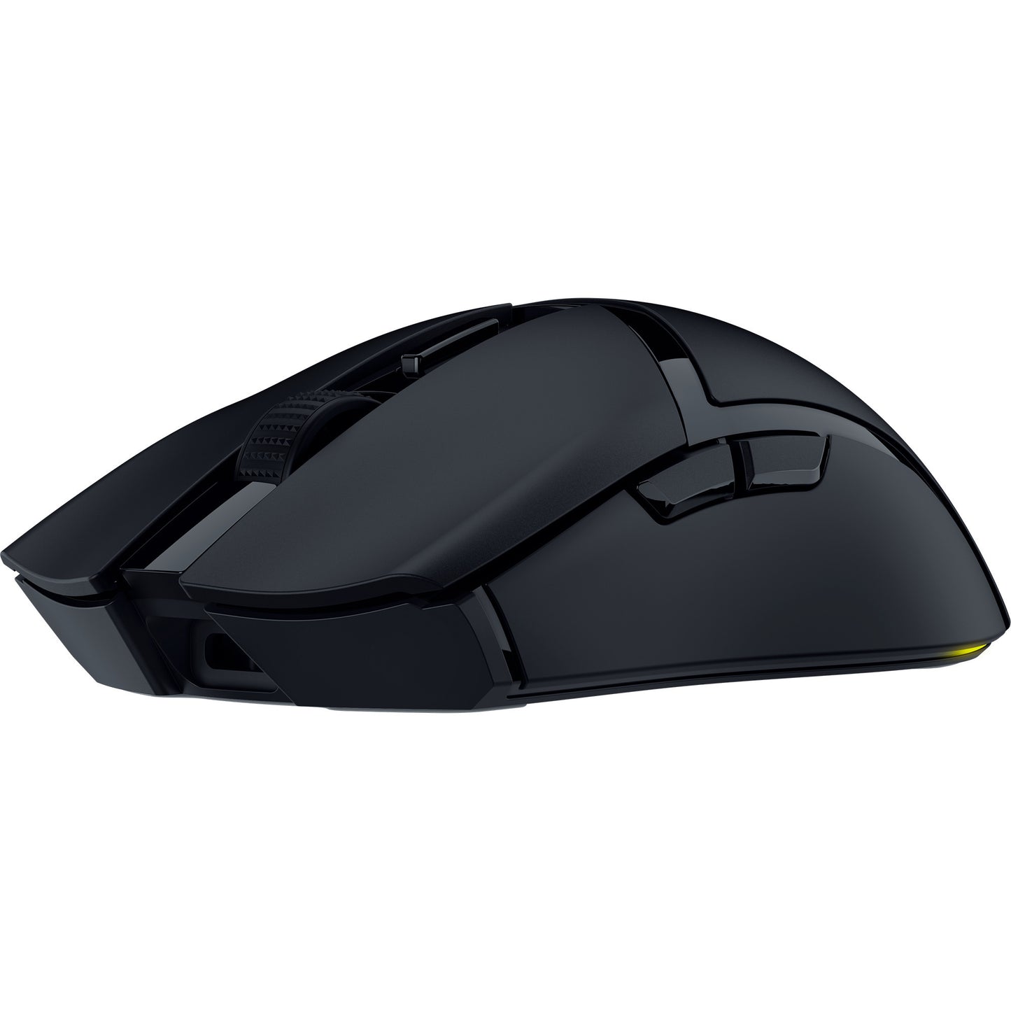 Souris de jeu Razer cobra hyperspeed (noir, 26 000 dpi, RVB, Bluetooth USB 2,4 GHz)