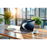 Asus expertbook p5 pm5606cga-pl0034x 16 copilot + ordinateur portable (gris | ryzen ai 7 445 | radeon 840m | 32 go | SSD 1 to) - afbeelding 11