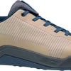 Sidi motus - chaussures vtt gravité