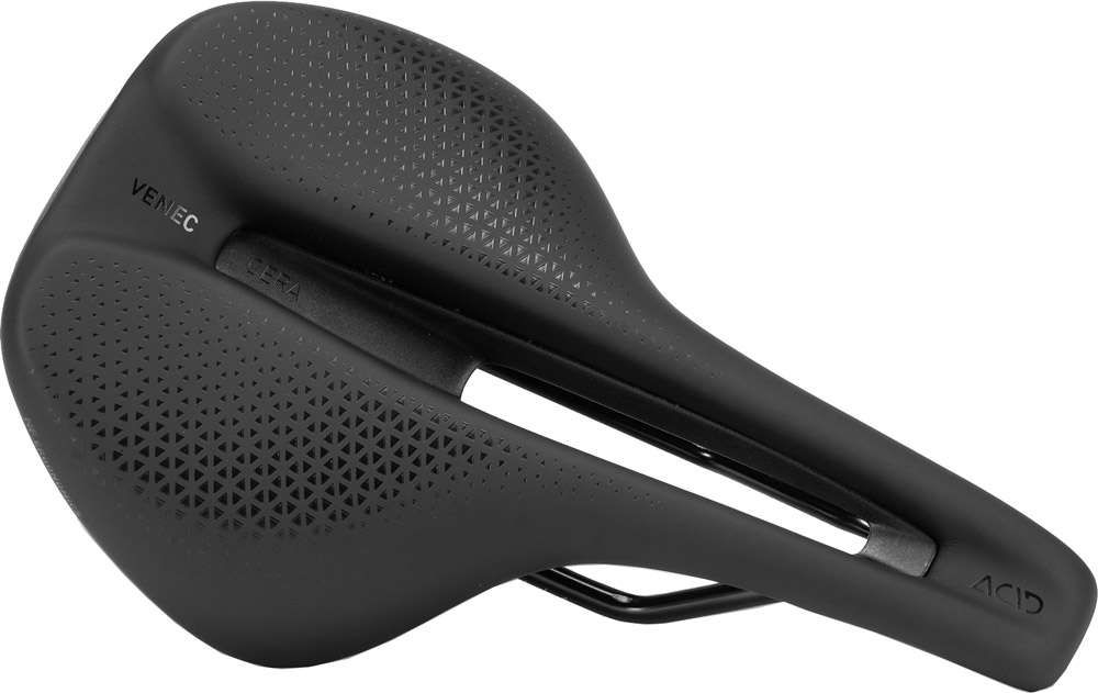 Selle venec cera acide