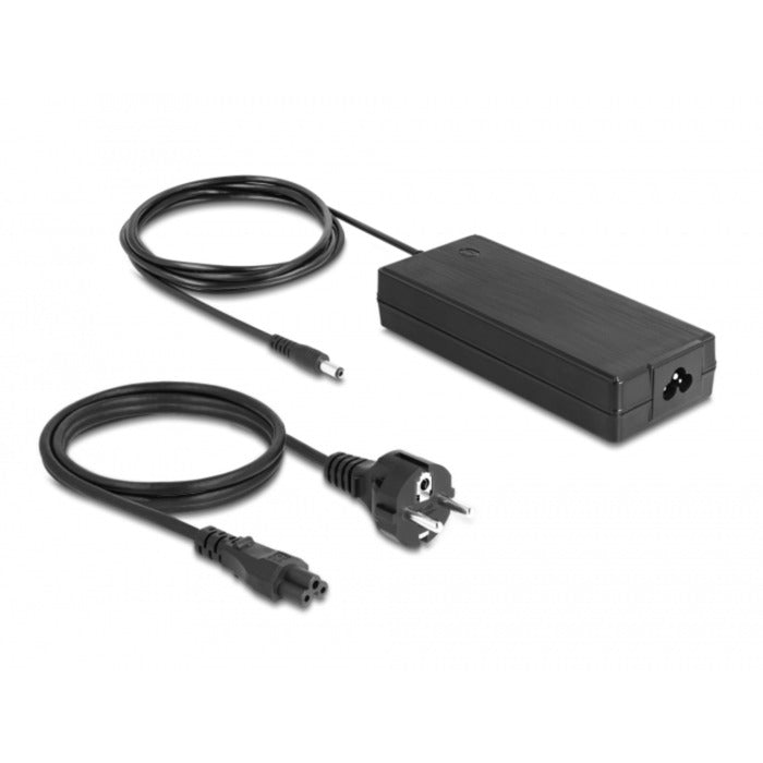 Station de charge de Dellock USB avec 3 x USB Type-C PD + 3 x U