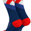 Sentier Incylence - chaussettes