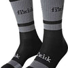 Chaussettes Fizik vtt