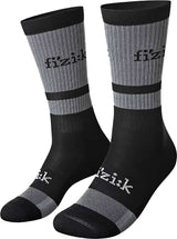 Chaussettes Fizik vtt - afbeelding 1
