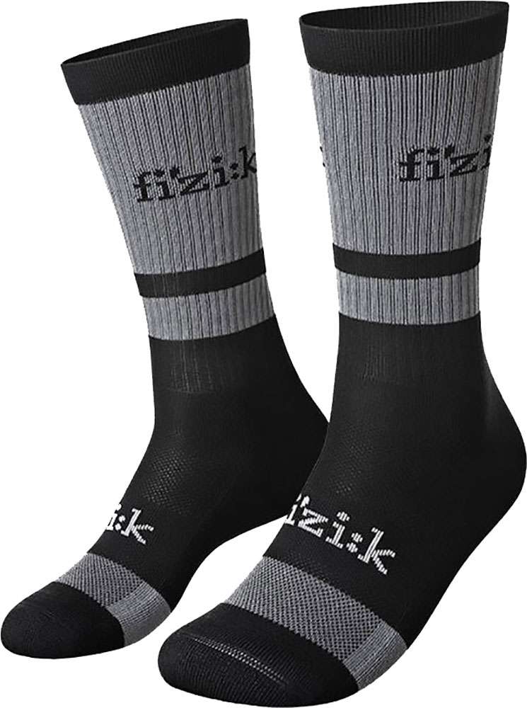 Chaussettes Fizik vtt