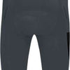 Gorewear spinshift thermo + - cuissard à bretelles avec peau de chamois