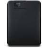 Éléments WD portables, 5 To Disque dur externe