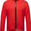 Coupe-vent Gorewear spin shift - coupe-vent