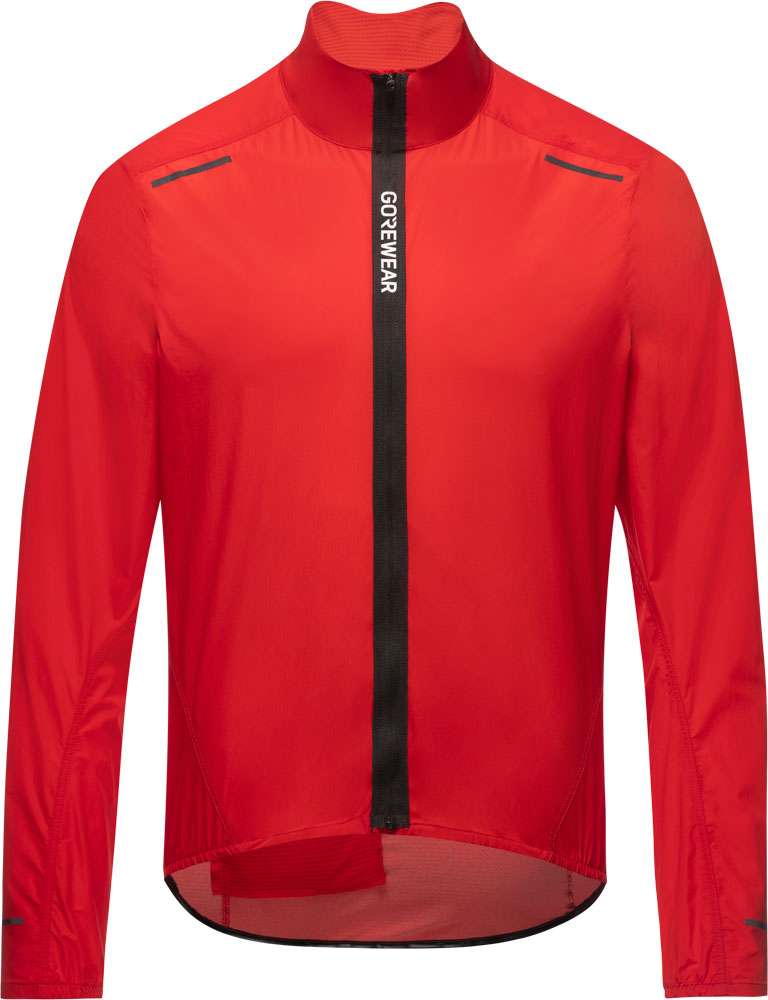 Coupe-vent Gorewear spin shift - coupe-vent
