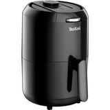 Tefal Easy Fry Compact EY1018 - afbeelding 1