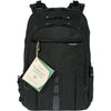 Targus Ecospruce 15.6 sac à dos