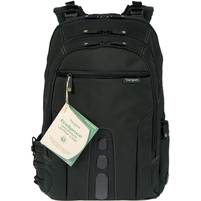 Targus Ecospruce 15.6 sac à dos