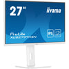 Iiyama prolite xub2797hsn-w2