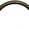 Pneu pliable Panaracer Gravel King x1 plus TLR