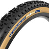 Pneu pliable Panaracer Gravel King Ext Plus TLC