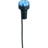 UBBINK UBBINK MINIBRIGHT 1X8 LAMPE LED