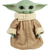 Hasbro Star Wars Galactic Snackin' Grogu
