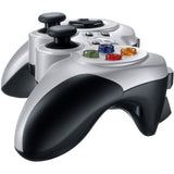 Logitech Wireless Gamepad F710 - afbeelding 4