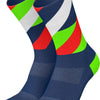 Boucles Incylence - chaussettes de course
