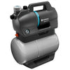 Gardena Hydrofoor Pomp 3800 silencieux