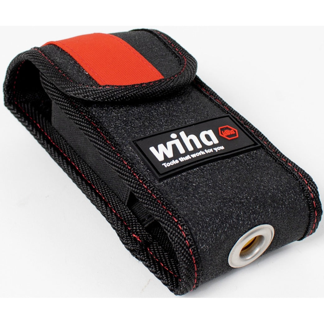 Sac à hanche wiha pour Speeddriver Speede