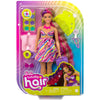 Mattel Totally Hair