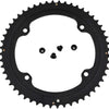 Plateau Campagnolo record 12 vitesses 145 mm