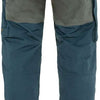 Pantalon Fjällräven barents pro - pantalon de randonnée