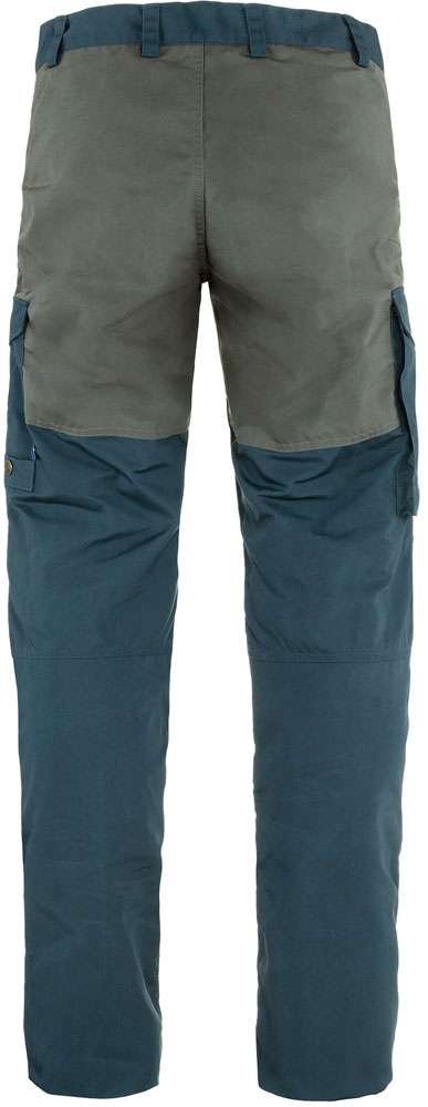 Pantalon Fjällräven barents pro - pantalon de randonnée
