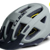 Cube flotte mips - casque vtt