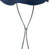 Buff explore booney - chapeau