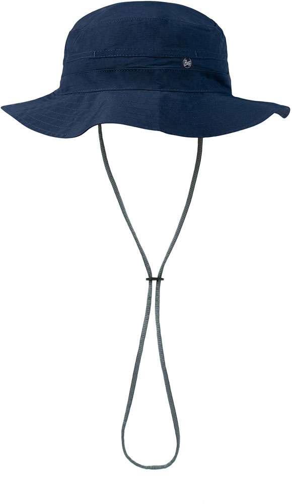 Buff explore booney - chapeau