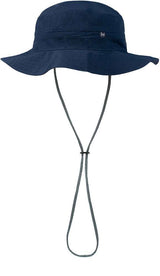 Buff explore booney - chapeau - afbeelding 1