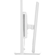 Moniteur Iiyama prolite xb2797qsu-w1 27 (blanc (mat), HDMI, port d'affichage, USB, audio) - afbeelding 15