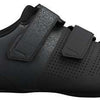 Shimano sh-rc102w - chaussures de vélo de route pour femme