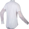 Endura fs260-pro adrenaline race cape ii - veste de pluie