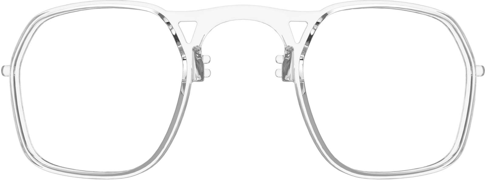 Adaptateur optique Bliz pour Vision, Hero, Breeze