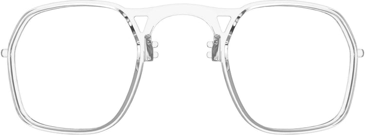 Adaptateur optique Bliz pour Vision, Hero, Breeze