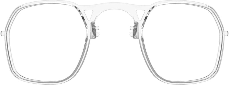 Adaptateur optique Bliz pour Vision, Hero, Breeze