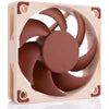 Noctua NF-A6X15 5V PWM