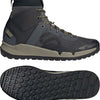 Five ten trailcross mid - chaussures vtt