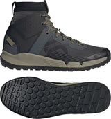 Five ten trailcross mid - chaussures vtt - afbeelding 1