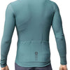 Alé warm race - maillot manches longues