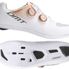 Dmt kro evo - chaussures vélo de route
