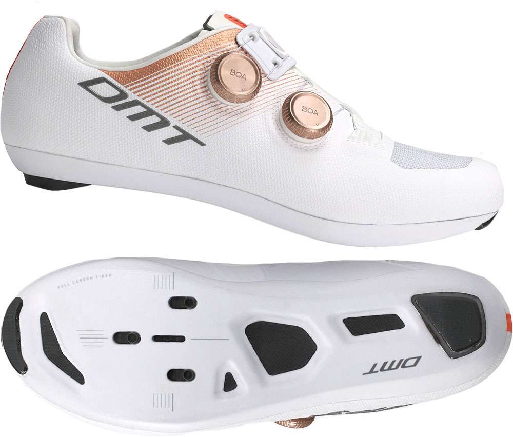 Dmt kro evo - chaussures vélo de route